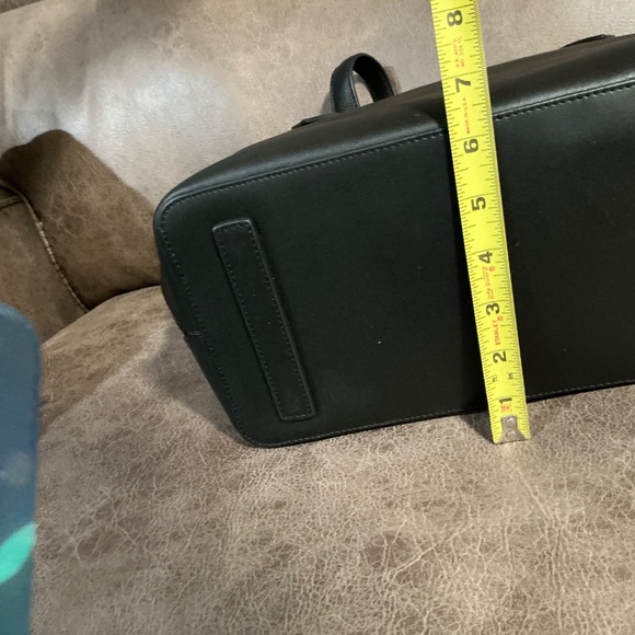 Radley London Bruton St tote - Picture 7 of 9